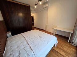 Aspen Heights (D9), Condominium #568227821